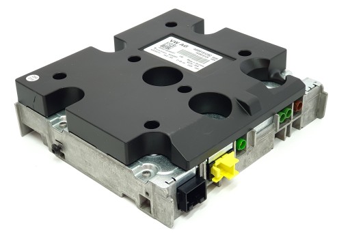 Ауди ое 4g0919129c