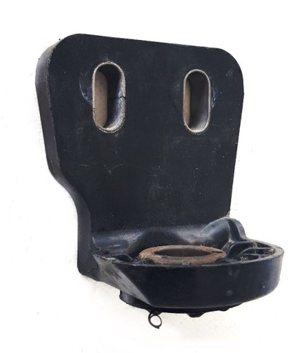 Support plaque Console Radiateur RENAULT ESPACE V