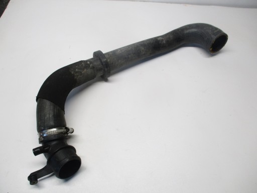 Труба Range Rover Evoque FPLA-98659 - C 2.0 D