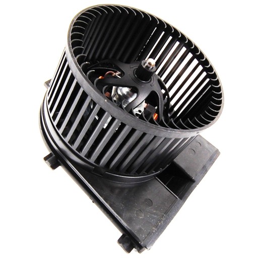 1J1819021A - ВЕНТИЛЯТОР ДЛЯ VW BORA GOLF IV POLO