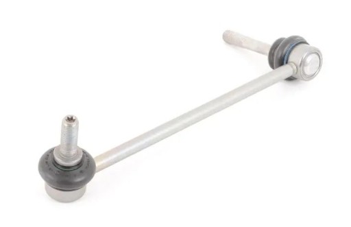 31356859651 - Тяга стабілізатора передня bmw x6 f16 оригінал