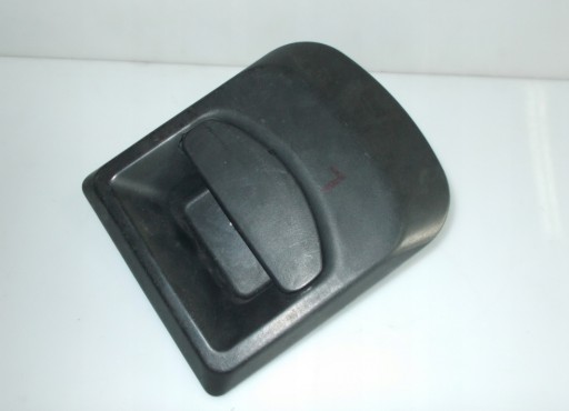 РУЧКА ЛЕВАЯ IVECO DAILY 2000-2014