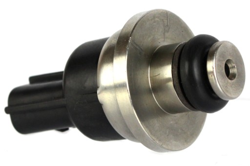 MR560127 - ДАТЧИК ДАВЛЕНИЯ ТОПЛИВА ДЛЯ MITSUBISHI CARISMA 1,8