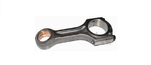 235102F100 23510-2F100 - ШАТУН KIA SORENTO STINGER CARNIVAL 2.2 CRDI D4HB