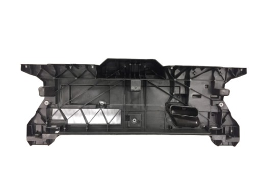 9808290780 - ПІДСИЛЕННЯ ПЕРЕДНЬОГО РЕМЕНЯ PEUGEOT TRAVELER EXPERT 4