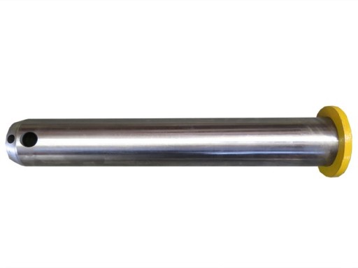 ШТЫРЬ КОВША KOMATSU PC300 PC350 207-70-73210