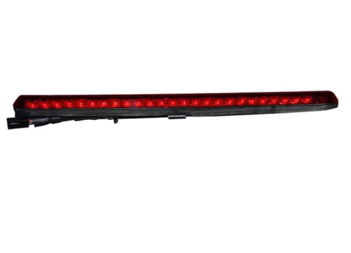 1K8945087C - Додатковий стоп-сигнал vw scirocco r-line iii