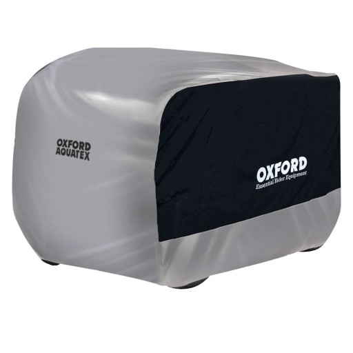 ЧЕХОЛ ДЛЯ КВАДРОЦИКЛА ATV OXFORD CV210
