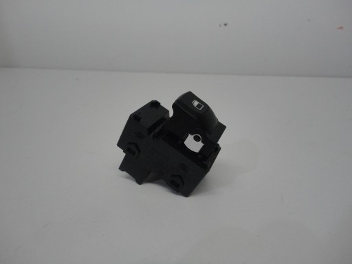 KIA PICANTO III switch windows 93575-G6500 17