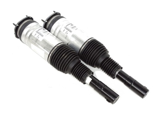 LR081564 - Подушка сильфона амортизатора hy323c286 discovery 5