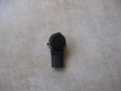 13368131 11 - Датчик pdc - opel astra iv - insignia - meriva b