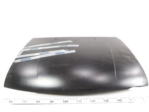 КАПОТ FORD FIESTA 95-02 1014869 ОРИГІНАЛ