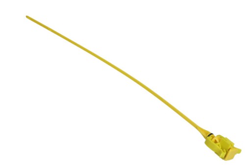 8200676299 - ОРИГИНАЛЬНЫЙ МАСЛЯНЫЙ ЩУП R 2.2 DCI MASTER 550/510 ММ