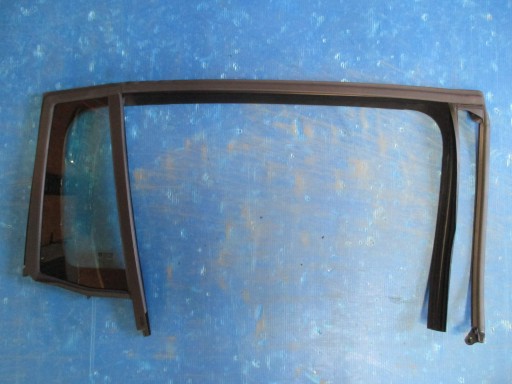 20932005 - ПРОКЛАДКА БЫСТРАЯ ЗАДНЯЯ ПРАВАЯ OPEL ZAFIRA C 12 ->