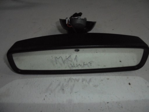 FORD KUGA MK1 mirror inner reversely 08-13R