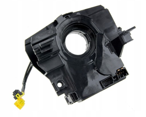 WFCH0 - ПОДУШКА БЕЗПЕКИ JEEP PATRIOT 07-16