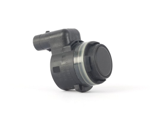 323r 5Q0919275 - Датчик паркування заднього ходу pdc skoda yeti оригінал 5q0919275c