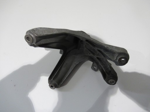 engine mount AUDI A4 B8 2.0 TDI 8K0199308AP
