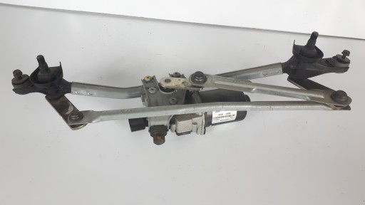 Механизм стеклоочистителя HYUNDAI i20 98100-C8000