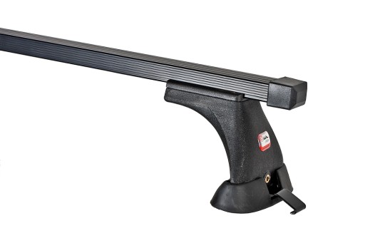 ПОПЕРЕЧНІ БАЛКИ CITROEN BERLINGO PEUGEOT PARTNER