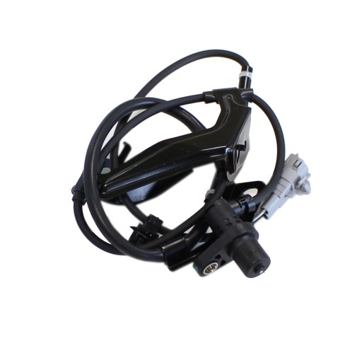 8954342040 - ДАТЧИК ABS TOYOTA RAV 4 Я, II ПЕРЕДНІЙ ЛІВИЙ