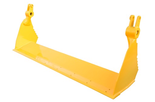 2529051 - ЩЕЛЕПА КОВША ЛОЖКА CAT TH360B TH63 TH330B TH514C