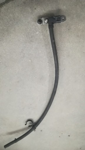 FORD C-MAX MK2 LIFT 1.5 TDCI 15-18-диференціальний датчик