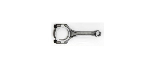 235102B000 235102B010 - ШАТУН KIA CARENS CEED SPORTAGE VENGA SOUL 1.6 GD