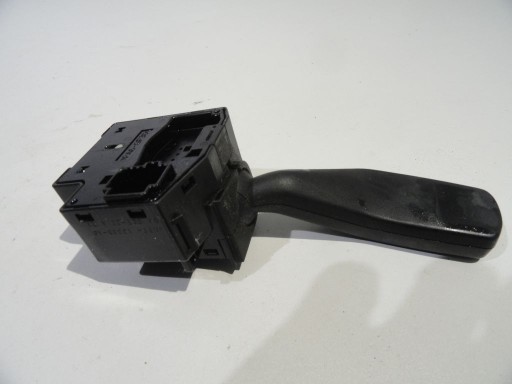 Ford Focus II 2 Bouton Indicateurs de direction