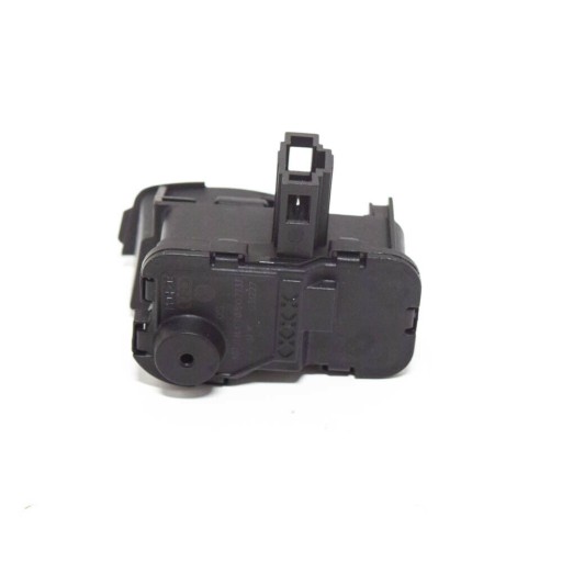 7P0810773F - FUEL FILLER FLAP ACTUATOR VW SEAT SKODA ORIG.