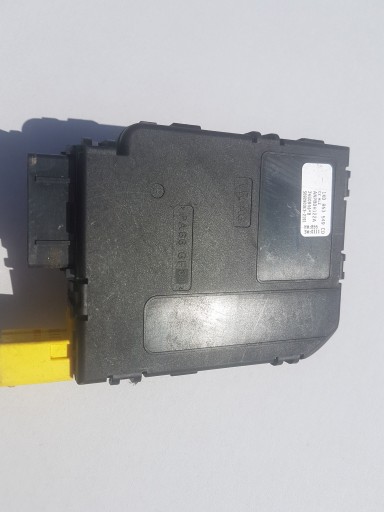 GOLF TOURAN A3 датчик кута повороту керма 1k0953549cd