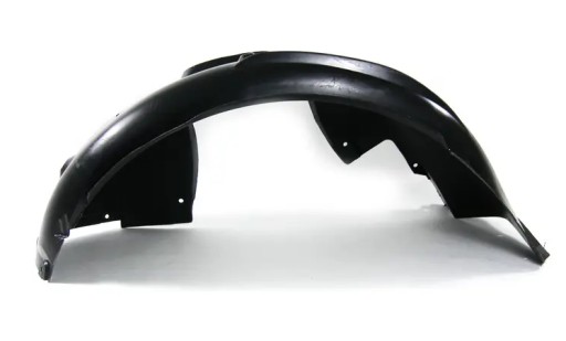 51718159423 - Арка передняя BMW 5 E39 Оригинал