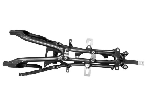 1199_rear - DUCATI 1199/1299 PANIGALE/S / R - СПОРТИВНЫЙ КАРКАС