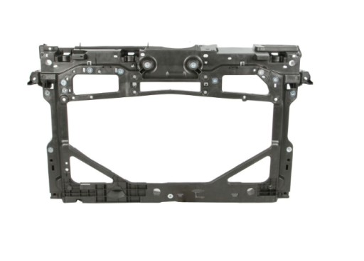 D10E53110A - MAZDA CX3 ПЕРЕДНИЙ РЕМЕНЬ ПІДСИЛЕННЯ ПЕРЕДНЬОГО