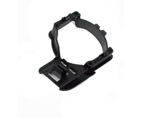 7416T0 - CITROEN C3 II 2 10-15 галогенне кріплення оригінал