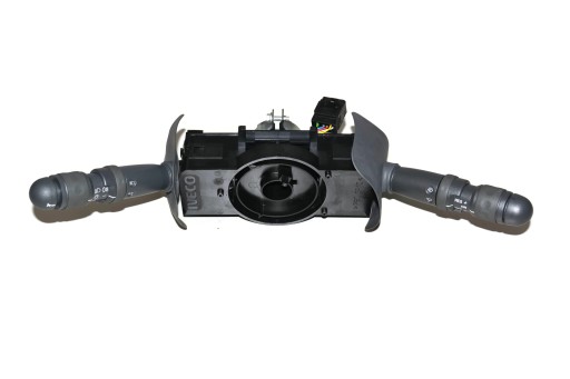 69503476 - IVECO DAILY 06-09 КОМБІНОВАНИЙ ПЕРЕМИКАЧ КРУЇЗ-КОНТРОЛЮ