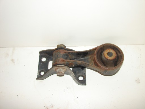 engine mount PEUGEOT 107 C1 AYGO 05-12 petrol