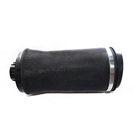 680299 - Пневмоподушка подвески jeep grand cherokee wk2 задняя пневмоподушка nivo