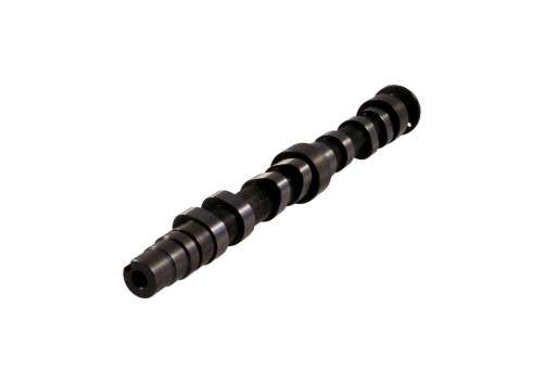 VW.08080 - РОЗПОДІЛЬНИЙ ВАЛ VW 1.6 16V BAD ARR AVY-ВИХЛОП