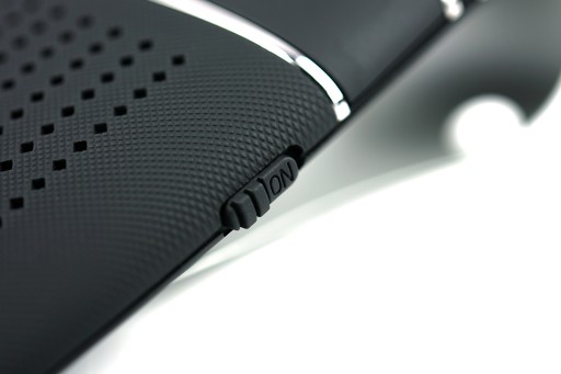 Гучний зв'язок Xblitz X600 Professional