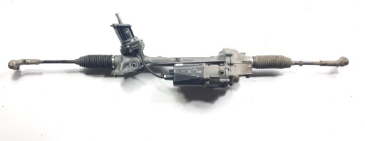 5QB423050N 5Q0959439L - VW TIGUAN II 2 TOURAN II 2 КОРОБКА ПЕРЕДАЧ