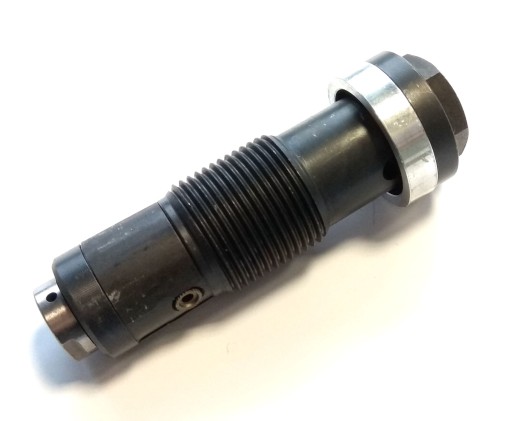 Натягувач ланцюга ГРМ DB M271 2710500911