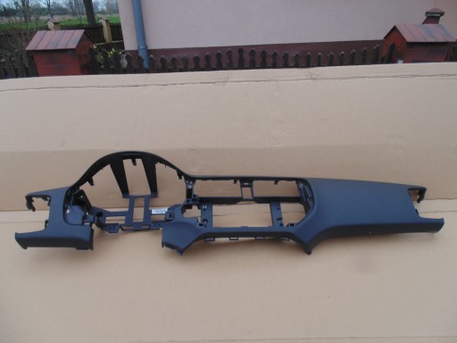 Панель кабіни Kia Rio III 2011-2016 84730-1w000hu