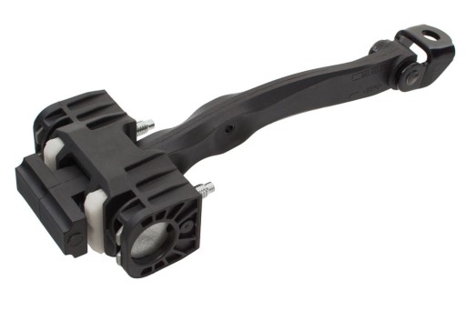 5160252 - OPEL ASTRA H III ОГРАНИЧИТЕЛЬ ДВЕРИ ЗД ЗД