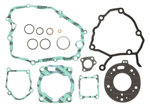 P400485850034 - Athena повний двигун ущільнення YAMAHA DT 125 R