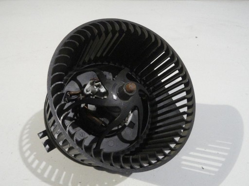 Seat Arosa lift heating fan air conditioning devices