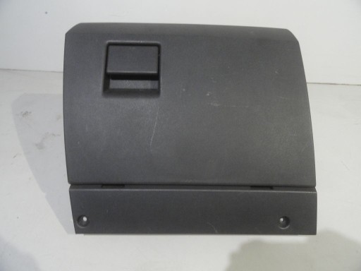 Opel Meriva A Handschuhfach des Beifahrers