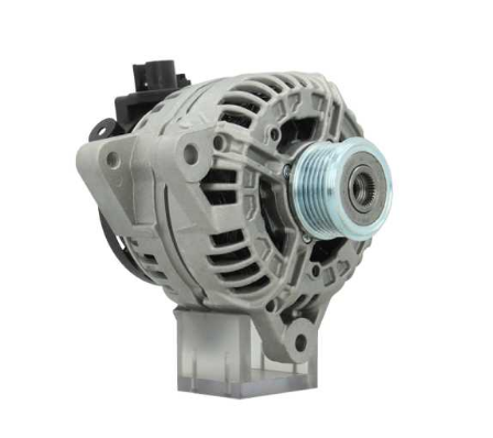 9665617780 - Генератор citroen berlingo 1.6 hdi 2.0 hdi c2 c3