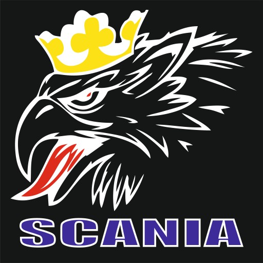 Доска над кроватью 50x50 LED