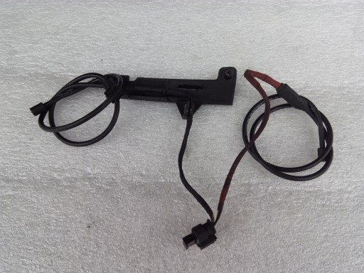 VW Антена Відкривачка Закрилка